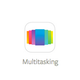 Image for article titled What's Wrong With the iOS 7 Icons?